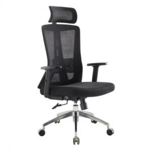 ALDA MESH SERIES HIGHBACK CHAIR (ALDA)