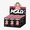 MEGA SPACE MOLLY 100% Series 3