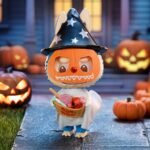 20240929_112529_098078____4_____1200x1200.jpg LABUBU Trick-or-Treater Figure