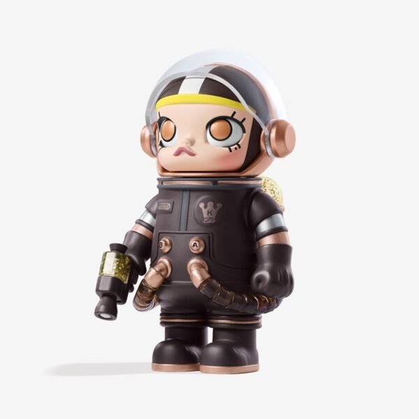 MEGA SPACE MOLLY 100% BLIND BOX SERIES